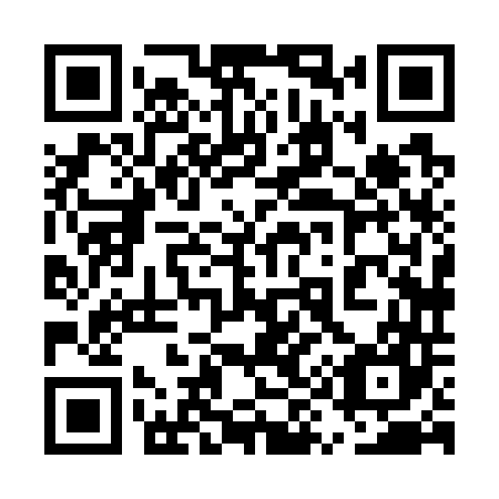 QR code for 5Y8 747