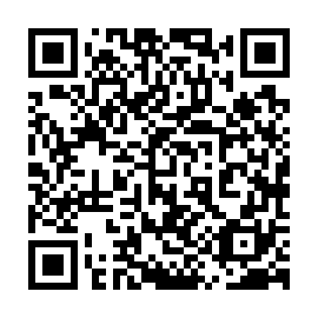QR code for 5Y8 770