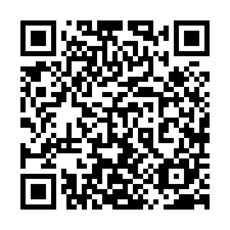 QR code for 5Y8 805
