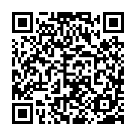 QR code for 5Y8295