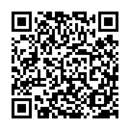 QR code for 5Y8650