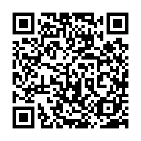 QR code for 5Y8701