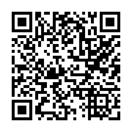 QR code for 5Y8863
