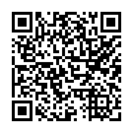 QR code for 5Y8881