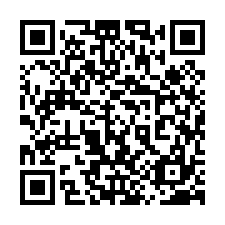 QR code for 5Y9 037