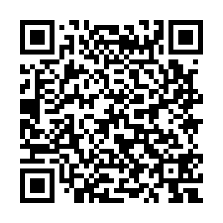 QR code for 5Y9 118