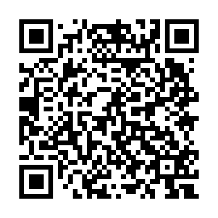 QR code for 5Y9 613