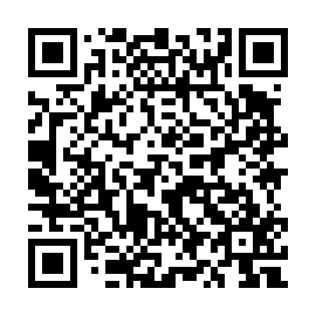 QR code for plate 5Y9 417