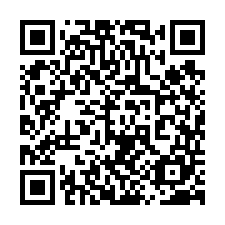 QR code for plate 5Y9 645