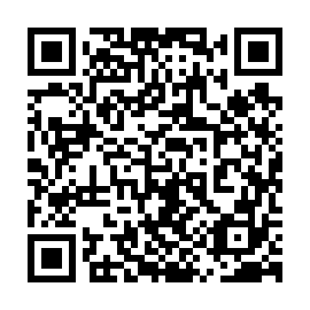 QR code for 5Y9672