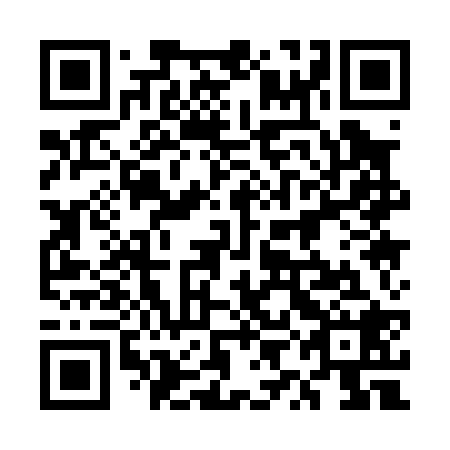 QR code for 5YA 028