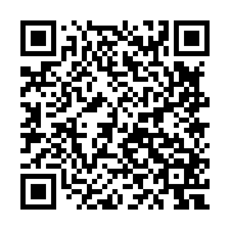 QR code for 5YA 844