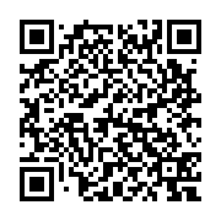 QR code for 5YA A31
