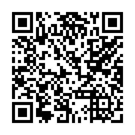 QR code for 5YA J84