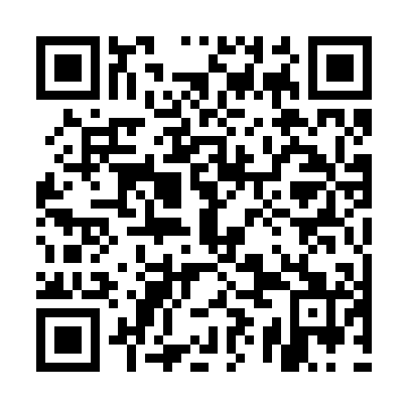 QR code for plate 5YA 201