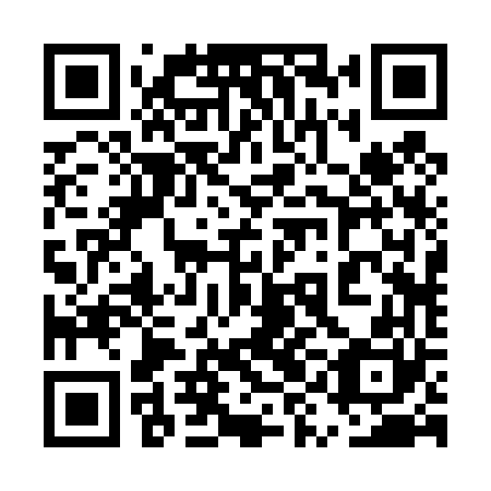 QR code for 5YB 460