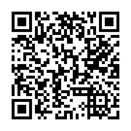 QR code for 5YB A14