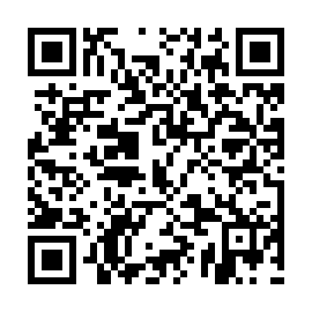 QR code for 5YB Z22