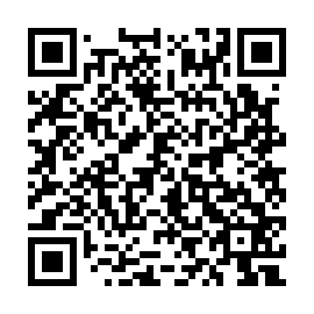 QR code for plate 5YB 162