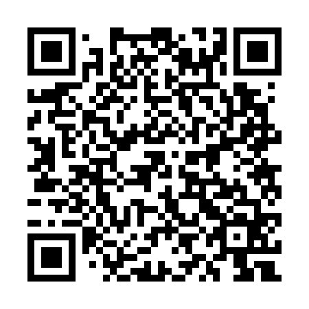 QR code for 5YB764