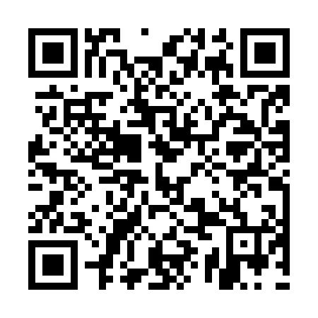 QR code for plate 5YB O04