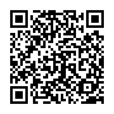 QR code for 5YBW48