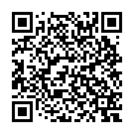 QR code for 5YC 321