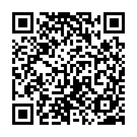 QR code for plate 5YC 365