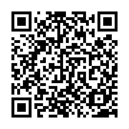 QR code for 5YC505