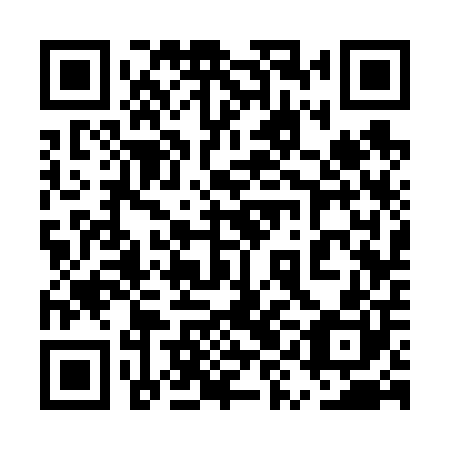 QR code for plate 5YC 600