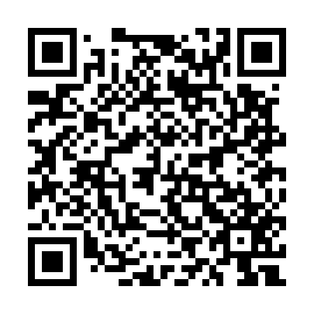 QR code for 5YCE57