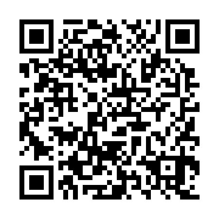 QR code for 5YD 330