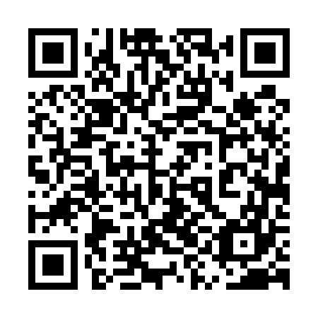 QR code for 5YD 567