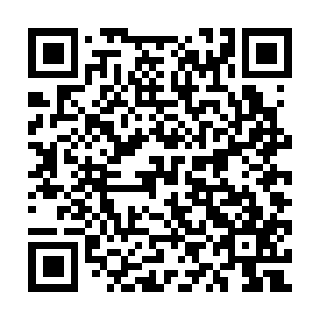 QR code for 5YD C17