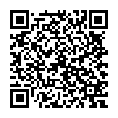 QR code for 5YD N20