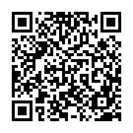 QR code for 5YD166