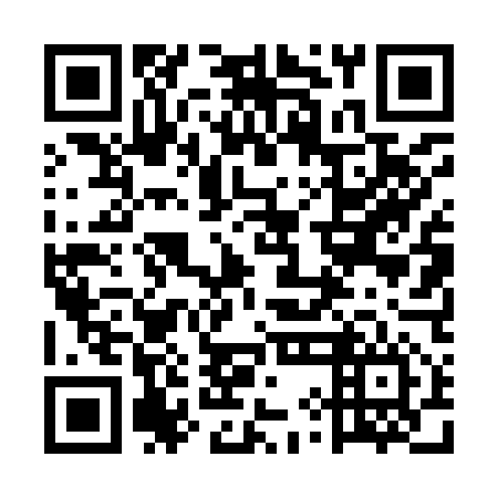 QR code for plate 5YD 956