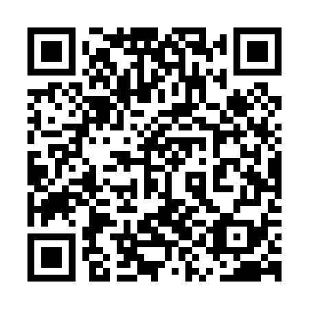 QR code for 5YDP79