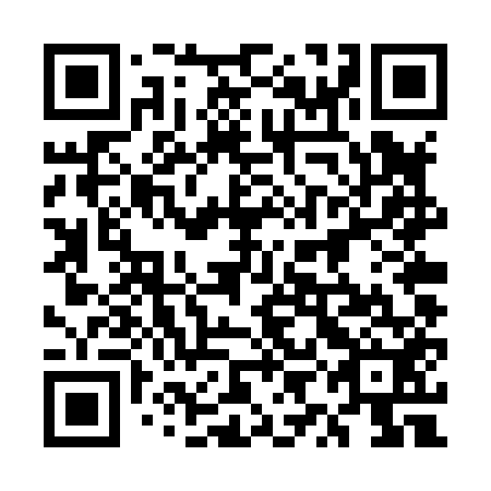 QR code for plate 5YD X52