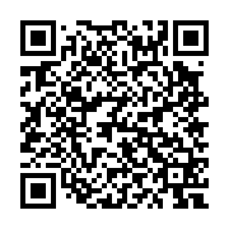 QR code for 5YE 060