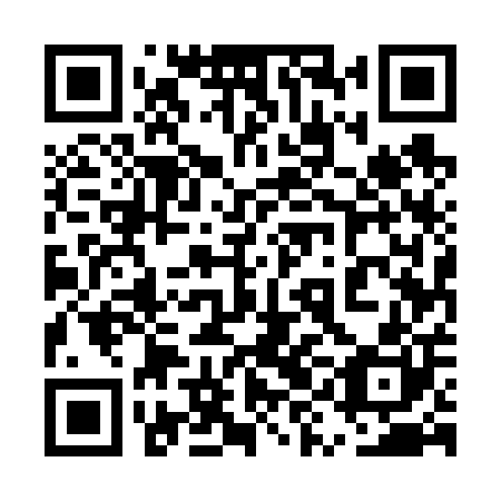 QR code for 5YE 600