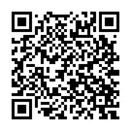 QR code for 5YE Q47
