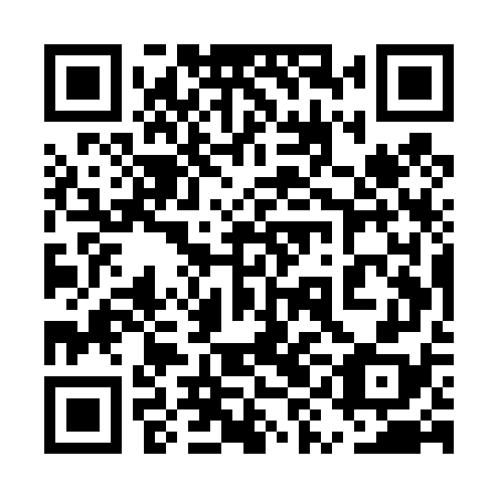 QR code for 5YE T78