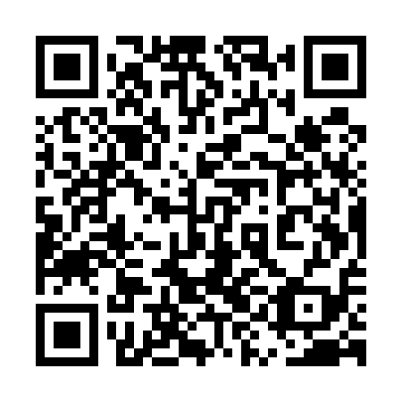 QR code for 5YE U19