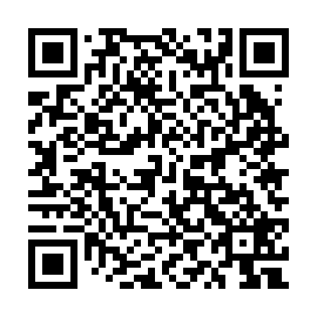 QR code for 5YE229