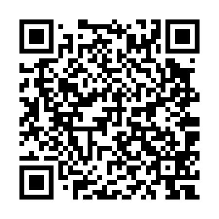 QR code for 5YF P99