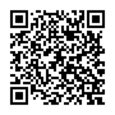 QR code for 5YFI22