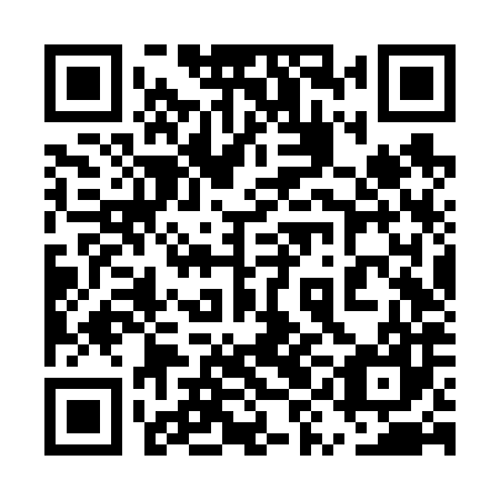 QR code for 5YFV87