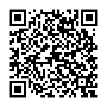 QR code for 5YG 310