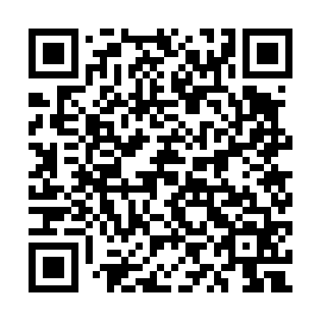 QR code for 5YG 464